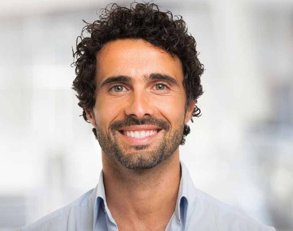 Have questions? Contact Aspire White Bedford and ask