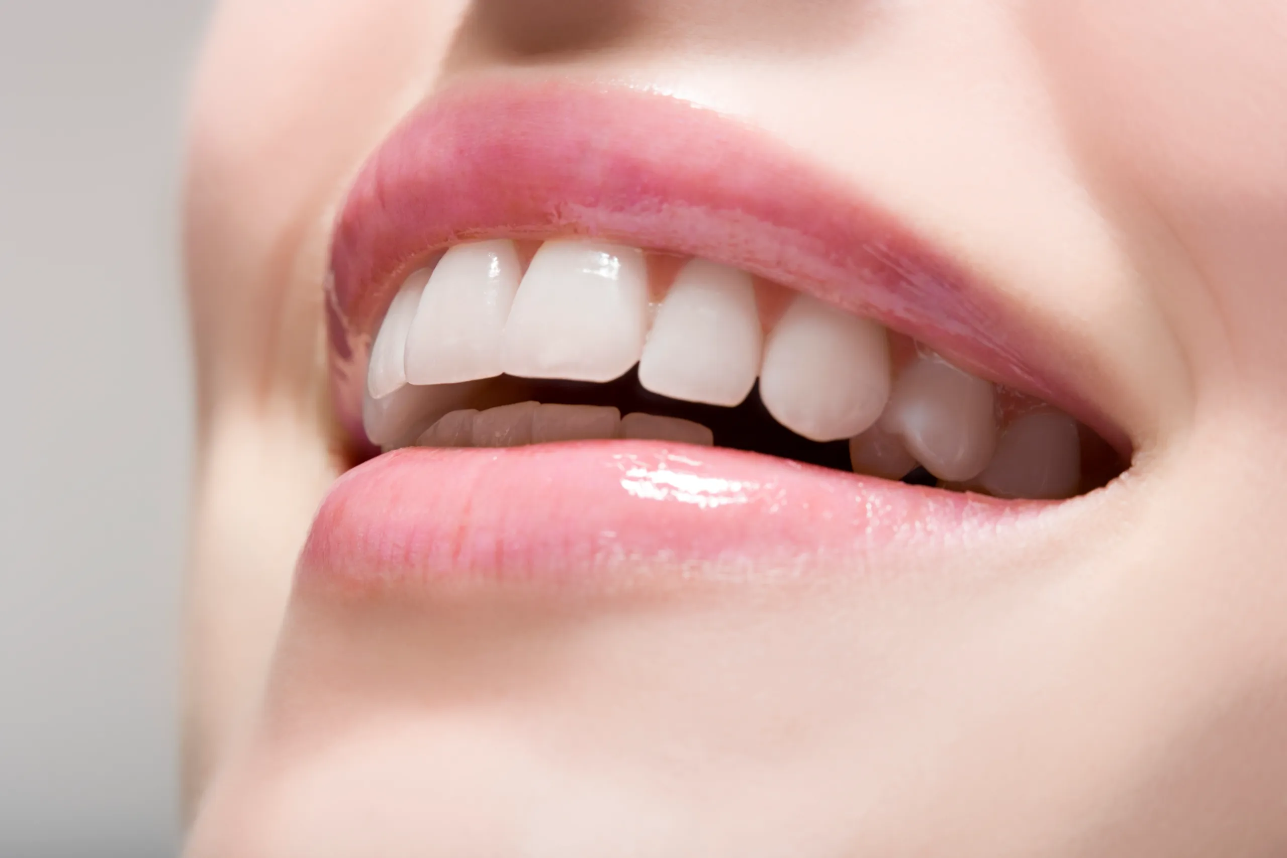 Laser Teeth Whitening FAQs Bedford