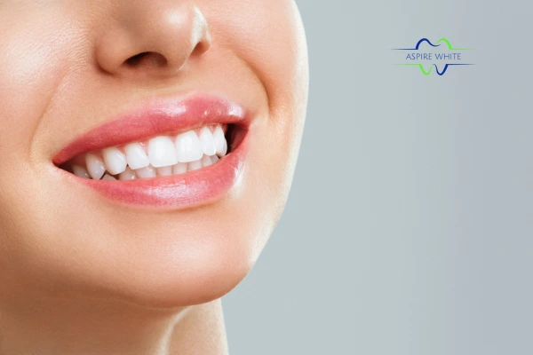 Safe and effective laser whitening treatment for visibly whiter teeth Bedford